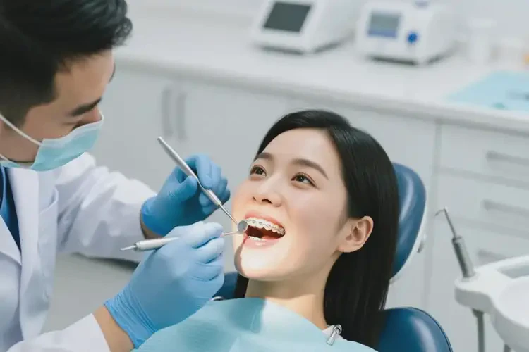 陽江正畸科珠海最好醫(yī)院(圖2)