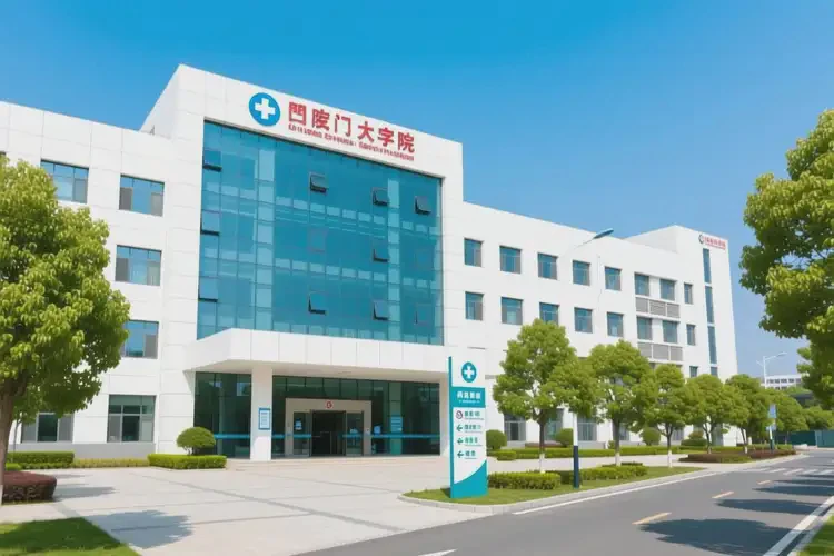 天門重癥醫(yī)學(xué)科哪個(gè)醫(yī)院好(圖3)