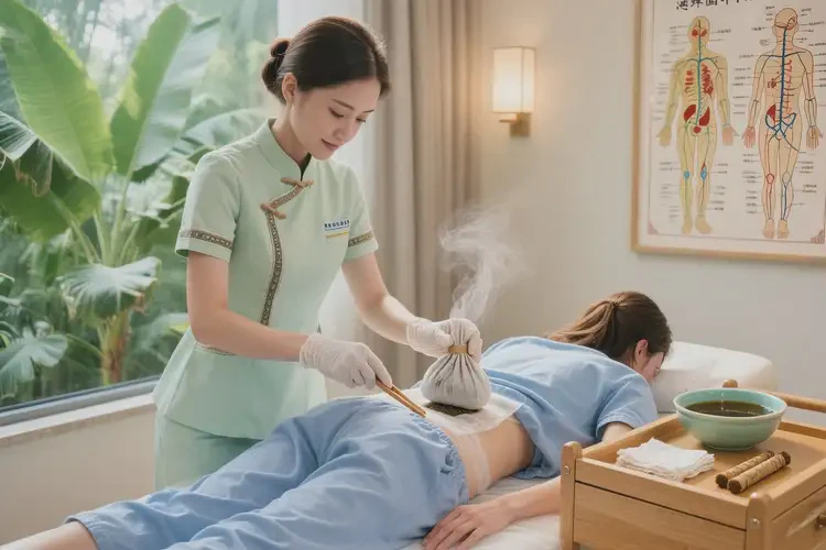 2025年云南西雙版納吸脂瘦臀部哪家做的好(圖3)