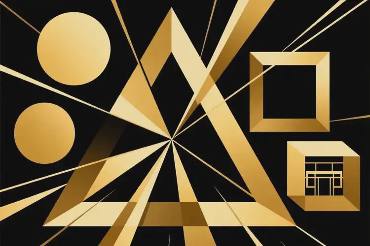 甘肅天水去醫(yī)院檢查精神分裂全部費(fèi)用是多少(圖1)