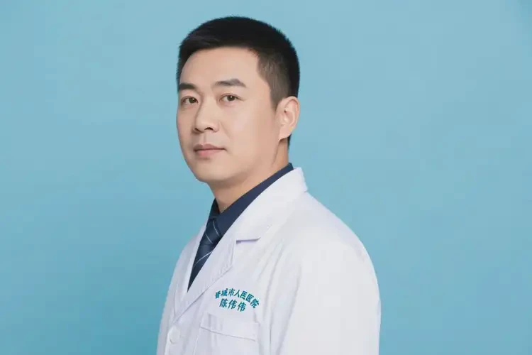 2025年山西晉城自體軟骨墊鼻基底做的最好的醫(yī)生(圖4)