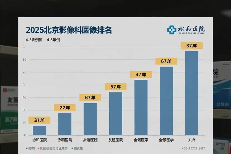 2025年北京影像科醫(yī)院哪個醫(yī)院最好(圖3)