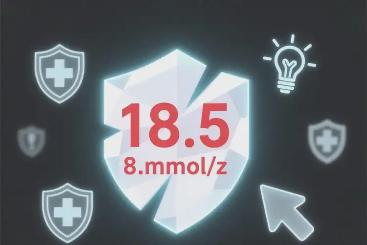 青少年空腹血糖18(圖2)