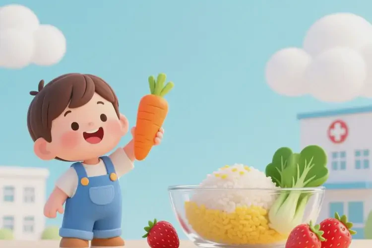 兒童餐后血糖8(圖1)