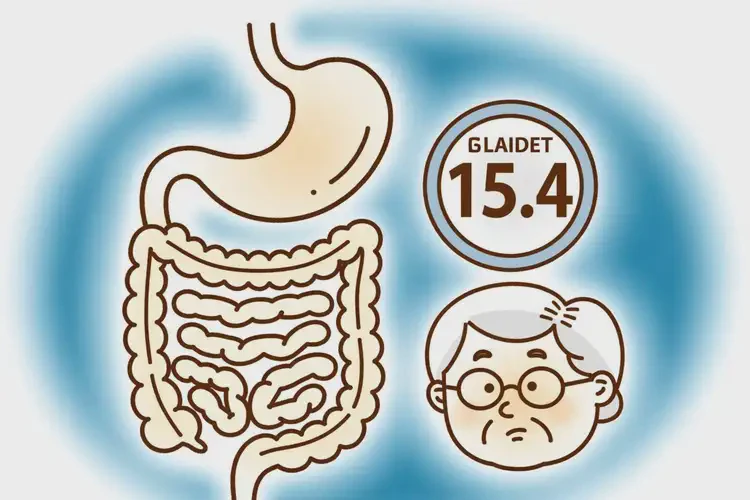 老年人中餐血糖15(圖1)