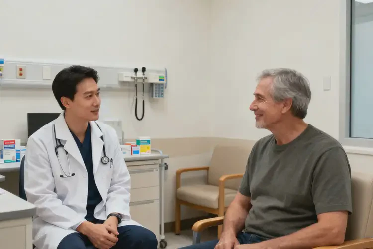 新疆克拉瑪依檢查重度焦慮一般有多貴(圖1)