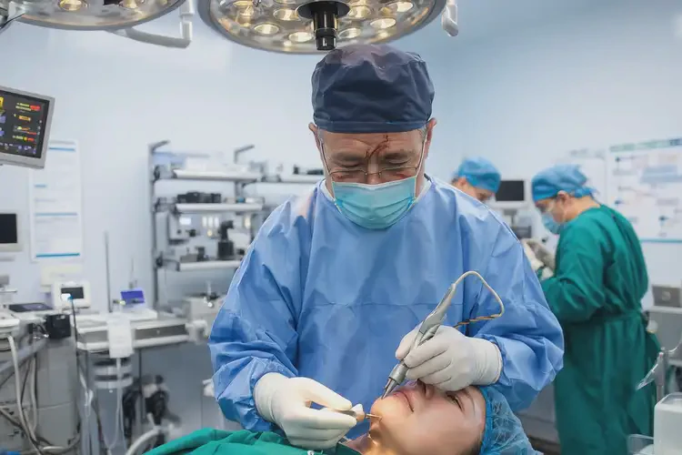 2025年山東濟(jì)南激光去胎記做的最好的醫(yī)生(圖3)