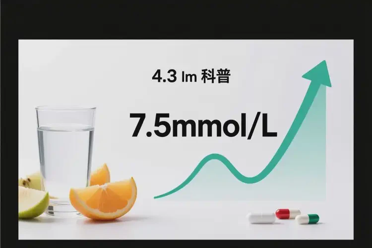 青少年下午血糖7(圖2)