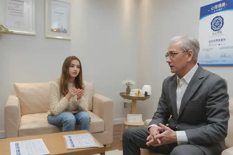 北京康復科治療復雜性區(qū)域疼痛綜合征多少錢(圖2)