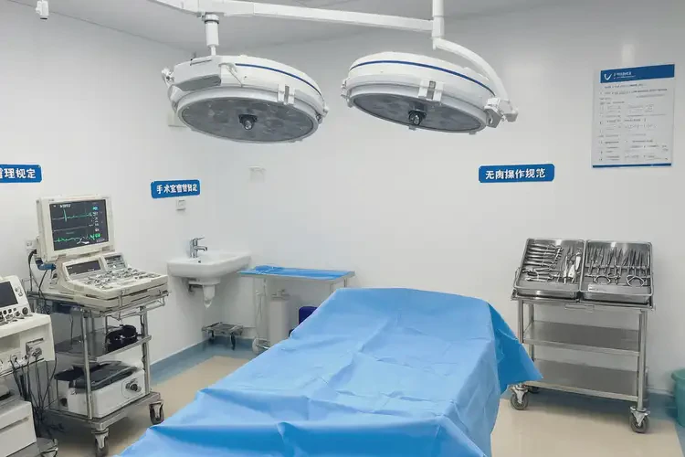 陽(yáng)泉美容科醫(yī)院排名(圖3)