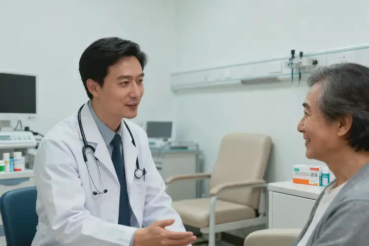 新疆克拉瑪依檢查重度焦慮一般有多貴(圖2)