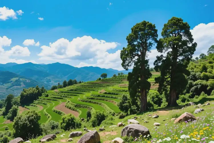 2025年云南臨滄脫手臂哪家做的好(圖3)