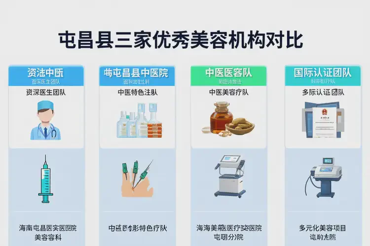 2025年海南屯昌縣注射去面部細紋哪家做的好(圖1)