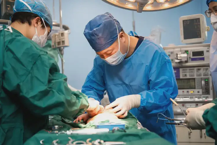 濮陽小兒外科專家排名前十名(圖4)