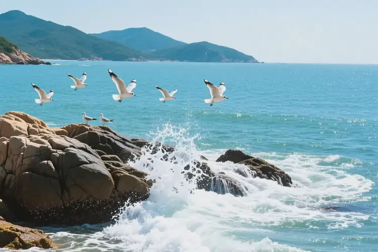 2025年廣西北海注射淡疤哪家做的好(圖1)