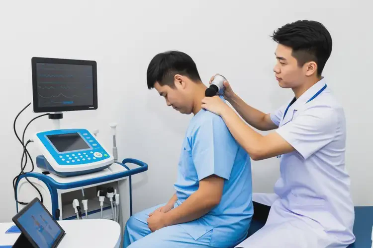 山西大同康復(fù)科看頭疼多少錢(圖4)