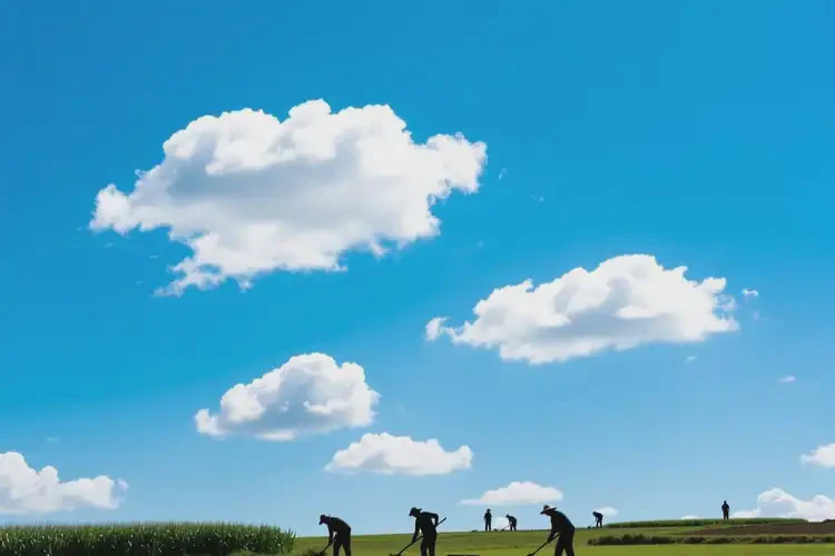 2025年云南臨滄脫手臂哪家做的好(圖1)