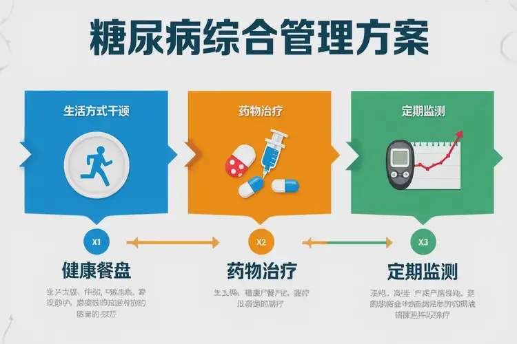 中年人晚餐血糖24(圖1)