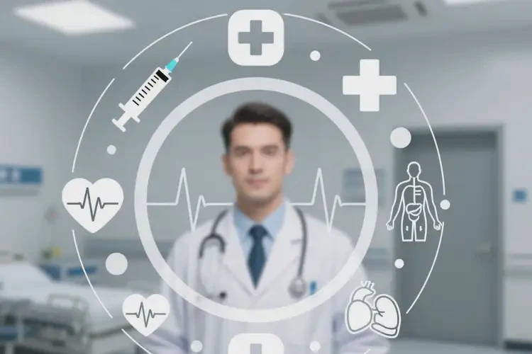 瀘州麻醉科專家排名前十名(圖2)