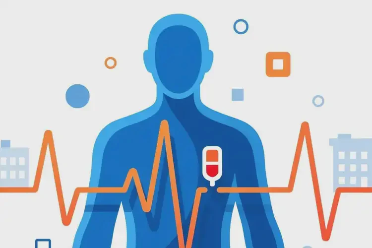 中年人下午血糖25(圖1)