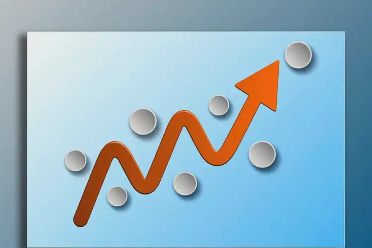 中年人下午血糖25(圖3)