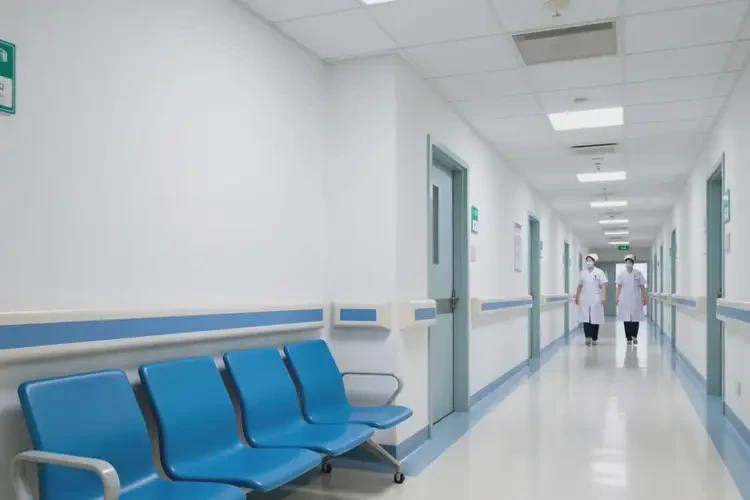 山東棗莊去醫(yī)院檢查網(wǎng)癮一般是多少錢(圖2)