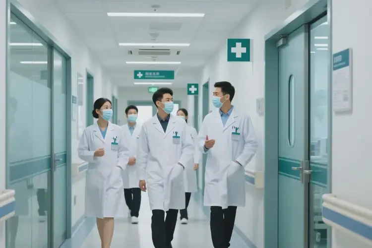 2025年四川涼山洗眼線哪家做的好(圖1)