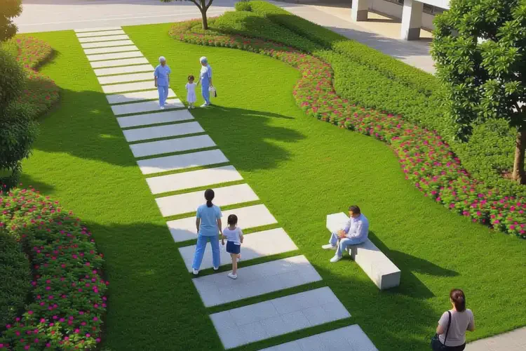 2025年浙江金華風(fēng)濕免疫科哪個(gè)醫(yī)院好(圖4)