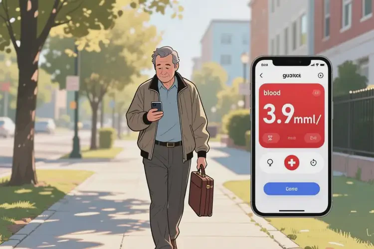 中年人中午血糖3(圖4)