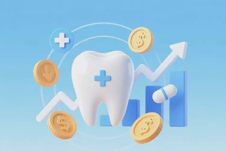 湖北荊州康復(fù)科看牙疼痛要多少錢(qián)(圖3)