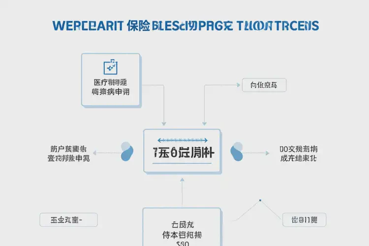 四川南充去醫(yī)院檢查精神分裂貴不貴(圖1)