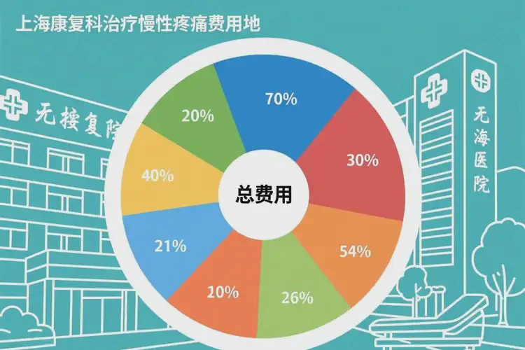 上海康復(fù)科治療慢性疼痛多少錢(圖1)