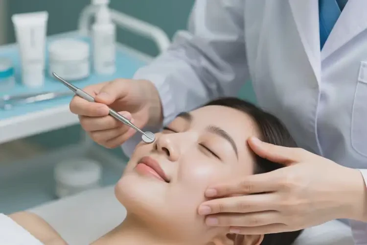 2025年四川涼山洗眼線哪家做的好(圖3)