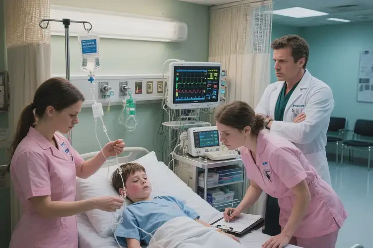 小孩中餐血糖30(圖1)