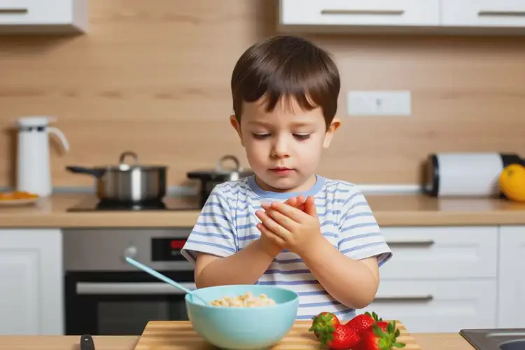 小孩早餐血糖8(圖1)