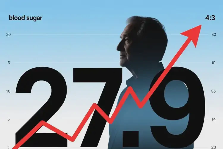 中年人空腹血糖27(圖2)