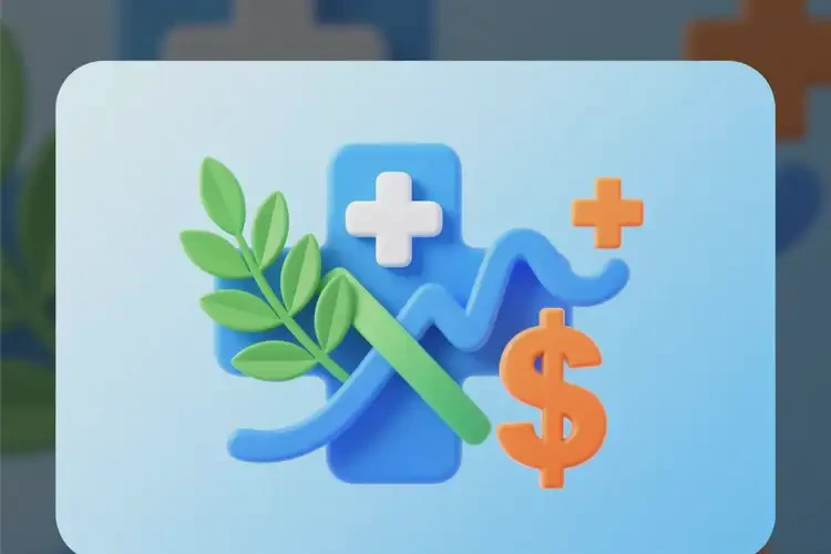 福建泉州康復(fù)科看腿疼要多少錢(圖4)