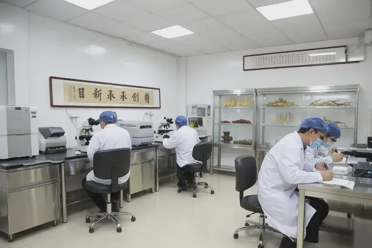 西安中醫(yī)科醫(yī)院排名(圖2)