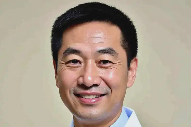 2025年福建莆田水楊酸煥膚做的最好的醫(yī)生(圖1)