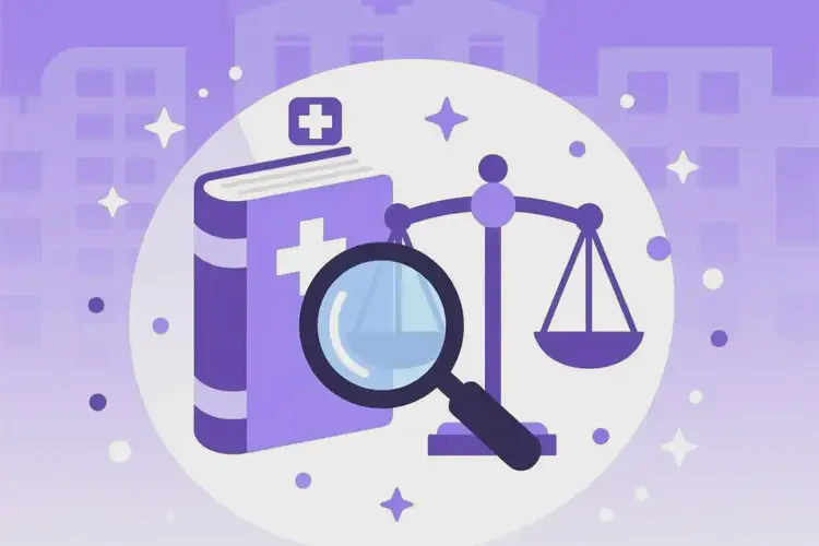 陜西漢中檢查網(wǎng)癮一般多少錢(圖2)