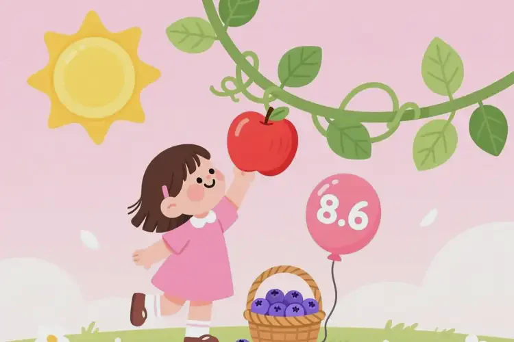 兒童餐后血糖8(圖1)