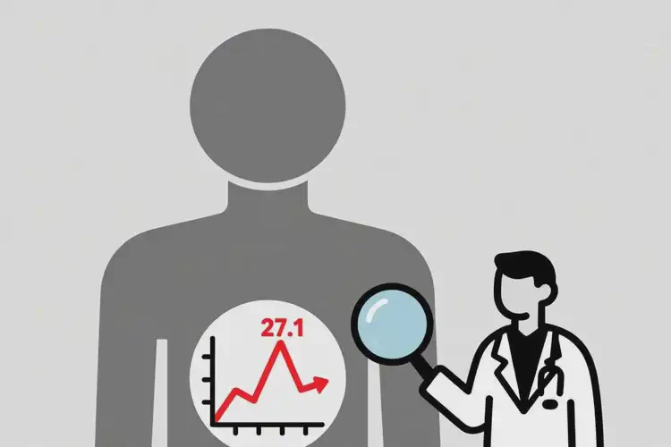 中年人中餐血糖27(圖1)