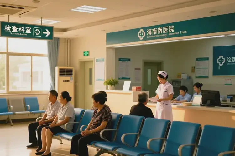 海南乐东去医院检查双相情感障碍一般有多贵(图2)