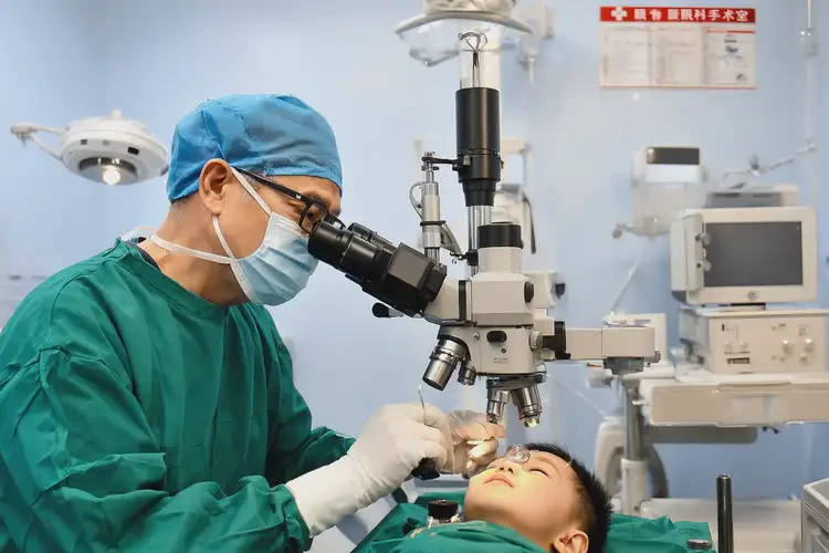 佛山眼科醫(yī)院排名(圖3)