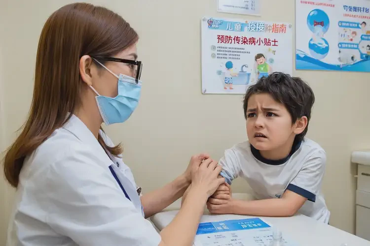 常德感染科专家排名前十名(图3)