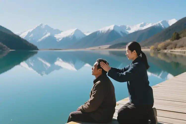 西藏日喀则康复科看头疼要多少钱(图3)