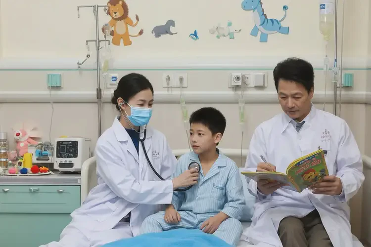 圖木舒克外科醫(yī)院排名(圖1)