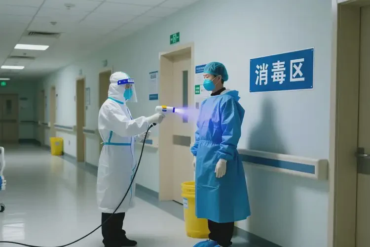 黑龍江雞西去醫(yī)院檢查潔癖多少錢(qián)(圖2)