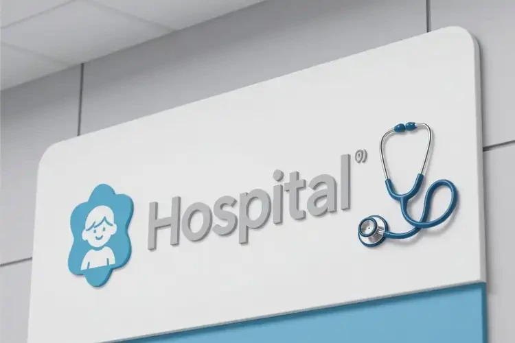 茂名小兒外科醫(yī)院(圖1)