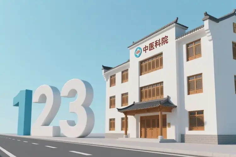 來賓中醫(yī)科醫(yī)院排名(圖3)